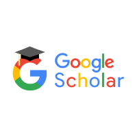 Google Scholar